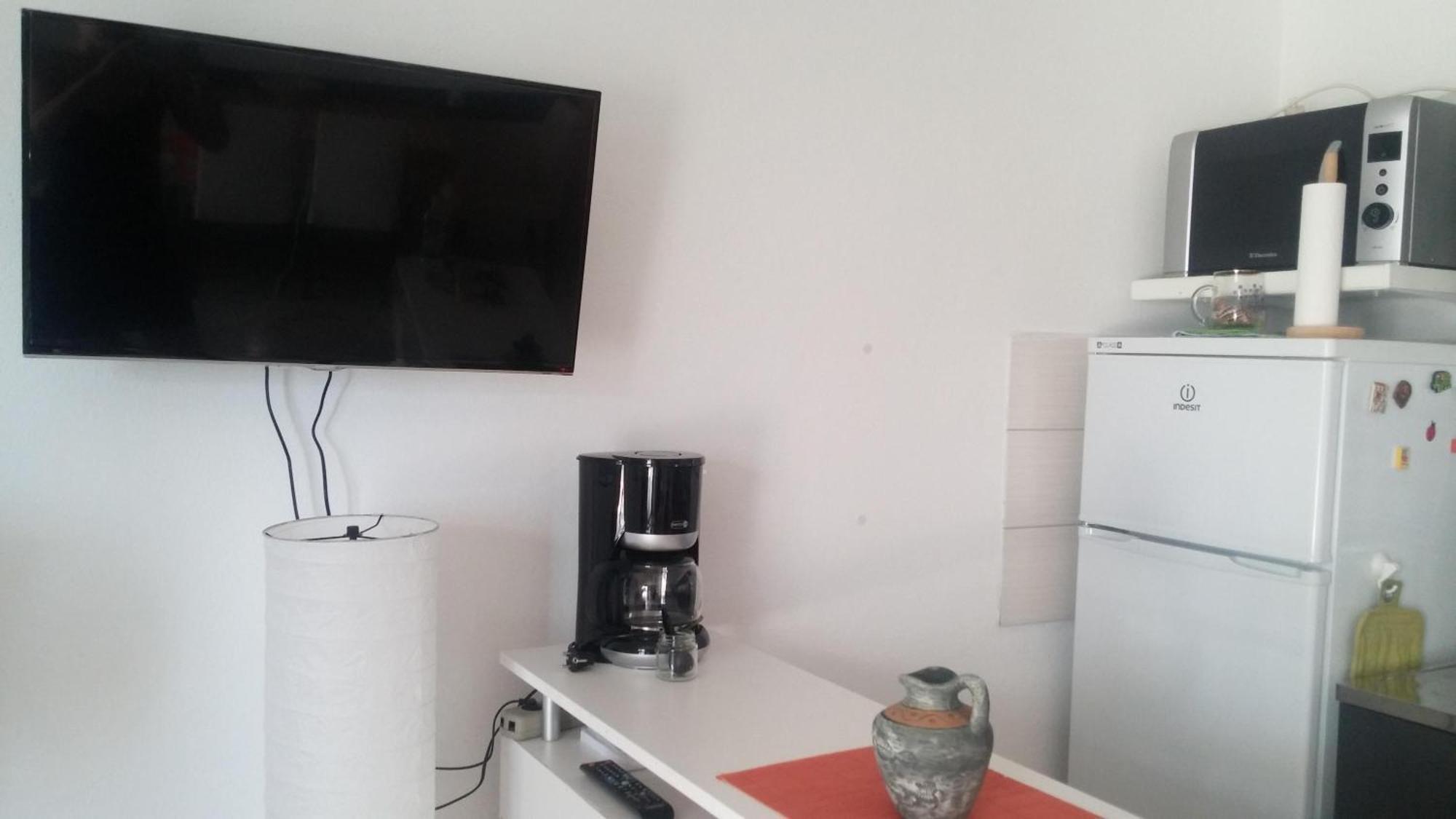 Holiday Home Mirta Pakoštane Esterno foto